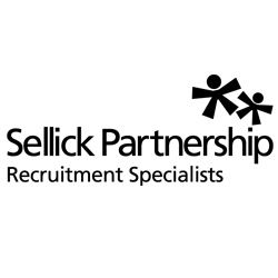 Sellick Partnership Limited - Newcastle upon Tyne