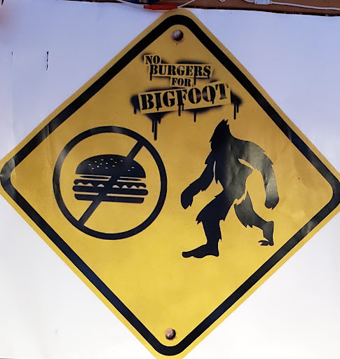 Store «Silver Falls Country Store», reviews and photos, 172 Silver Falls Dr SE, Silverton, OR 97381, USA