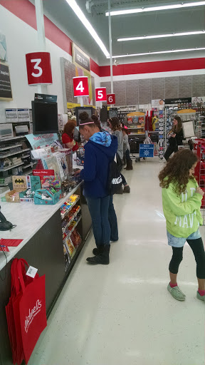 Craft Store «Michaels», reviews and photos, 300 Town Center Pkwy, Slidell, LA 70458, USA