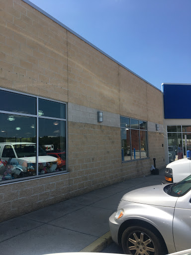 Thrift Store «Goodwill», reviews and photos