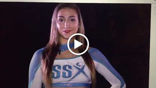 Sports Complex «Cheer Extreme All-Stars», reviews and photos, 3816 Tarheel Dr, Raleigh, NC 27609, USA