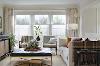 Landed Interiors & Homes