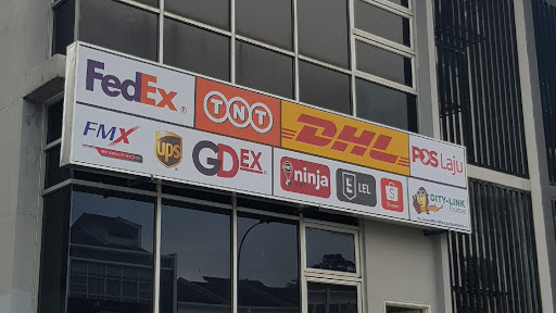 Mbe Equine Park Seri Kembangan Dhl Express Poslaju Citylink Gdex Fedex Ups Tnt Ems Courier Service In Taman Equine Seri Kembangan