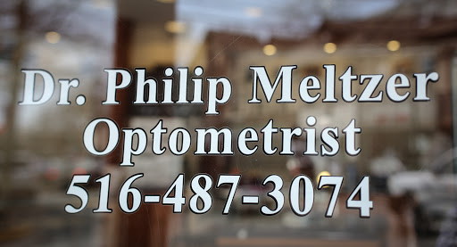 Optometrist «Spectacles», reviews and photos, 80 Middle Neck Rd, Great Neck, NY 11021, USA