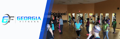 Personal Trainer «Energy Sports & Fitness Buford», reviews and photos, 1957 Buford Hwy NE, Buford, GA 30518, USA