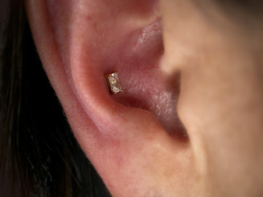 Explore tattoo idead, creative tattoo ideas in Las Vegas, available at Club Tattoo