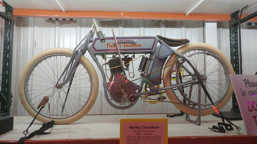 Event Venue «Lamar Street Center», reviews and photos, 5889 Lamar St, Arvada, CO 80003, USA