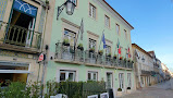 Photos des visiteurs hôtels Hotel República - Tomar 2300-550 Tomar (miniature)