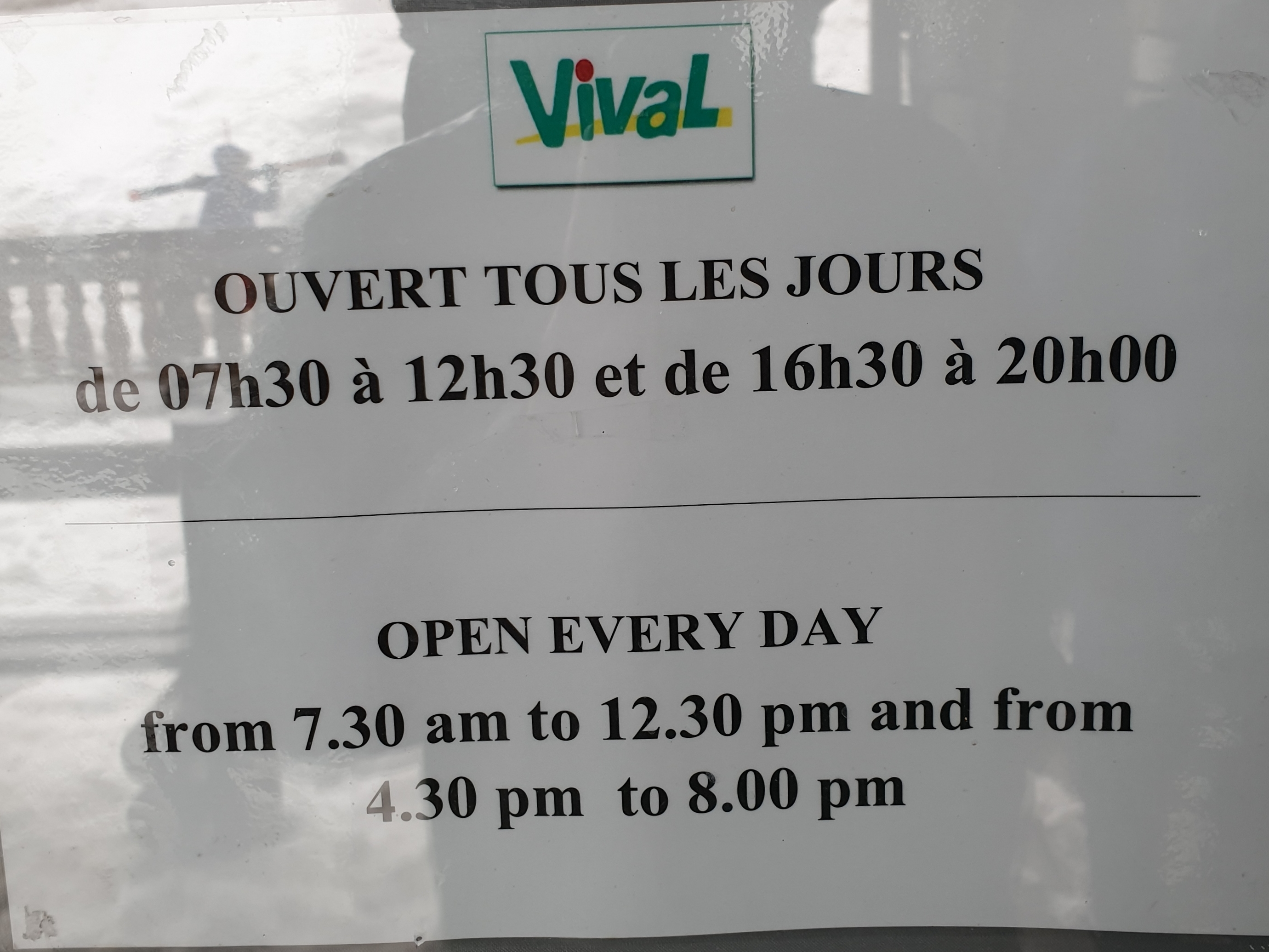 Photo n° 1 de l'avis de H. fait le 02/02/2020 à 18:16