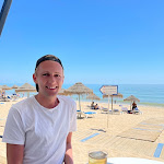 Photo n°2 de l'avis de Michal.t fait le 26/07/2021 à 15:33 sur le  SAL'MARE Praia de Faro à Faro