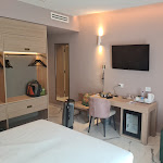 Photo n°7 de l'avis de Stefano.l fait le 12/07/2023 à 14:13 sur le  LABRANDA Rocca Nettuno Tropea à Tropea