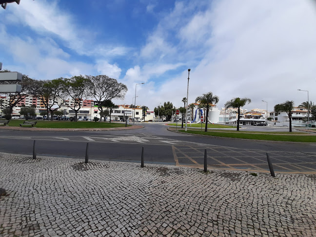 Avaliações doCentro De Cópias Fotos Tipo Passe PHOTO SERVICE em Albufeira - Fotógrafo