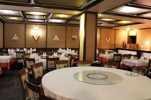 Restaurante Chino Gran Muralla image