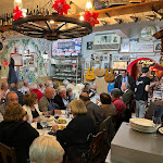 Photo n°1 de l'avis de Paula.i fait le 29/04/2023 à 21:23 sur le  Paparoca Saloia à Estoril