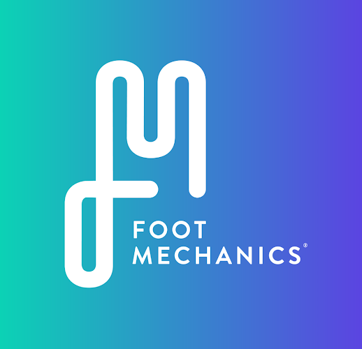 Reviews of Foot Mechanics Napier (formerly Marewa Podiatry) in Napier - Doctor