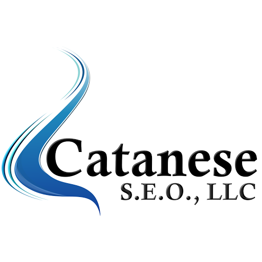 Catanese S.E.O, LLC in Huntingdon, Pennsylvania