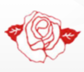 Electrician «Rose Brothers & Sons Inc», reviews and photos, 260 Old Nicholson Rd, Walton, KY 41094, USA