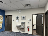 HealthQuest Physical Therapy - Photo 6 - Car repair in Troy, MI, Warren