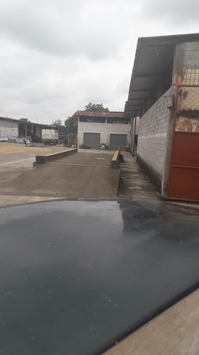 Opiniones de ANT Santa Elena en La Libertad - Agencia de seguros