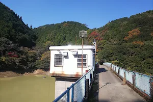 鳥取池緑地・桜の園 image