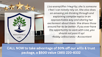 Assurance Life - Photo 4 - Car repair in Salt Lake City, UT, Salt Lake City