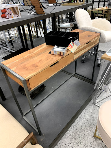 Clothing Store «Ross Dress for Less», reviews and photos, 1535 Market Pl Blvd, Cumming, GA 30041, USA