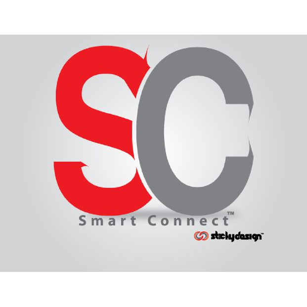 smartconnectonline