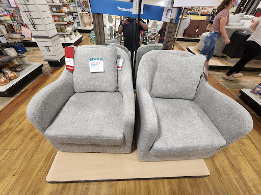 Department Store «HomeGoods», reviews and photos, 7775 W Bell Rd, Peoria, AZ 85382, USA