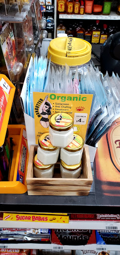 Liquor Store «Hilltop Liquor», reviews and photos, 815 Indianapolis Ave, Huntington Beach, CA 92648, USA