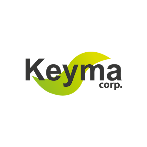 Keyma Corp Spa - Lo Espejo