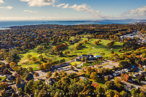 Country Club «Tedesco Country Club», reviews and photos, 154 Tedesco St, Marblehead, MA 01945, USA