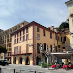 Photo n°4 de l'avis de Dany. fait le 05/04/2023 à 18:04 sur le  Bar Red And White à Tremezzo