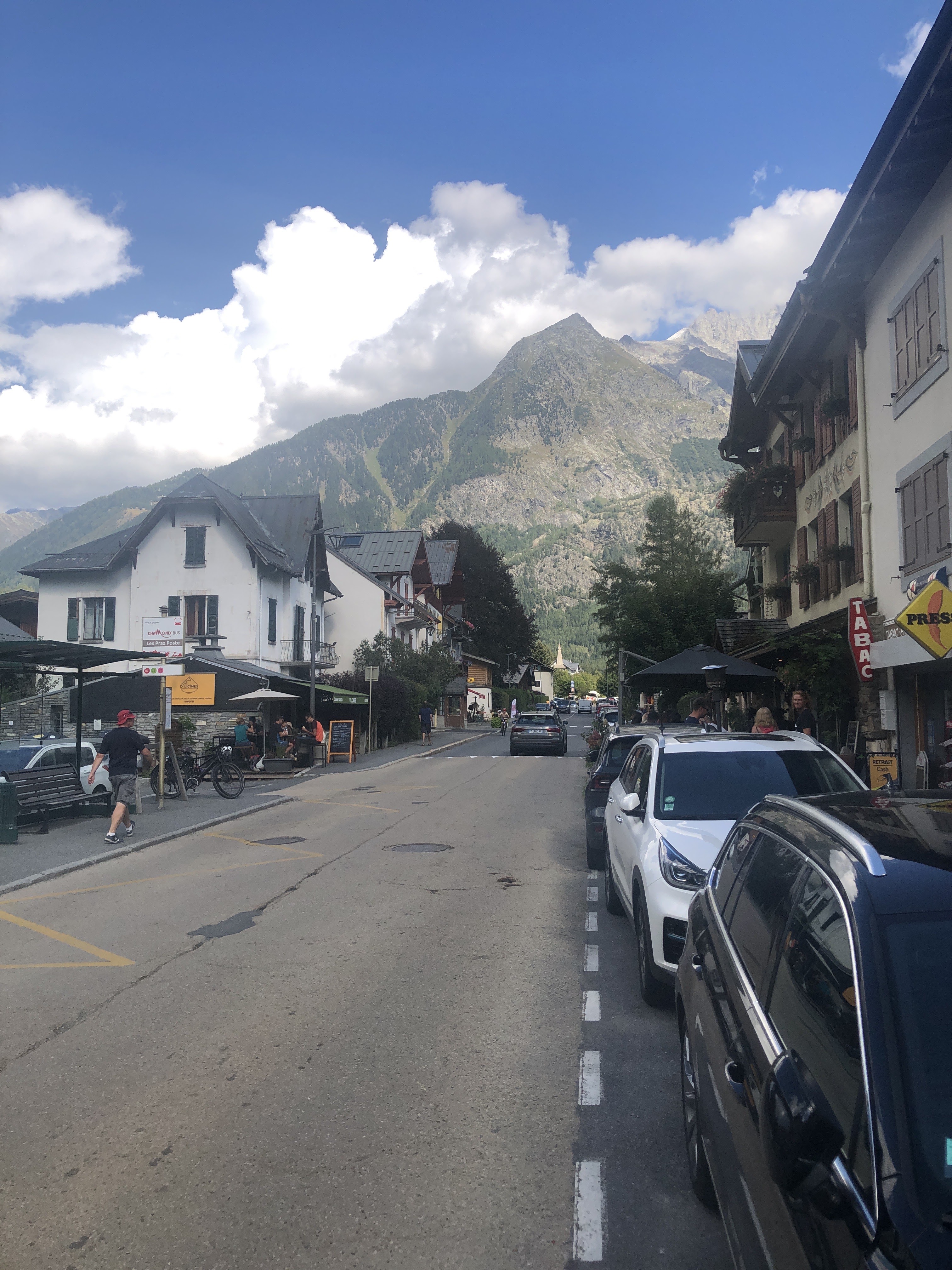Photo n° 1 de l'avis de Rich. fait le 14/08/2019 à 18:02