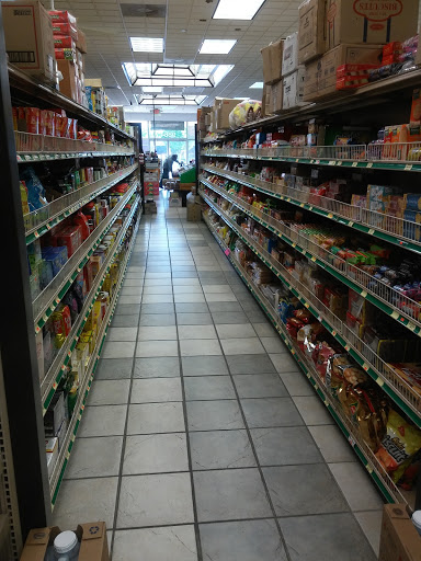 Grocery Store «Richmond Halal Market», reviews and photos, 9864 W Broad St, Glen Allen, VA 23060, USA