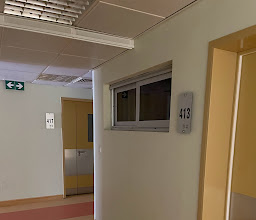Abuja Clinics Nigeria Limited photo