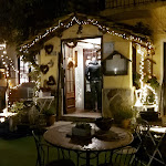 Photo n°1 de l'avis de Michela.i fait le 25/11/2022 à 06:41 sur le  Canal Secco Antico à Oropa