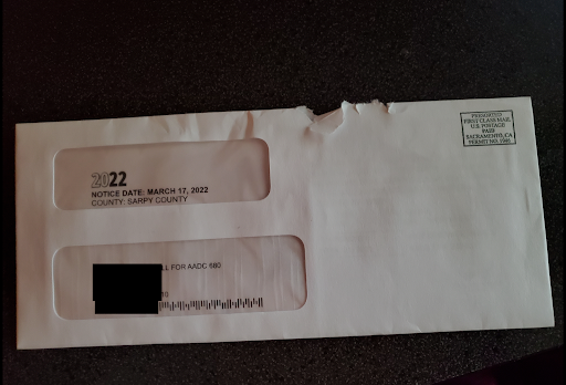 Bank «Allied First Bank», reviews and photos