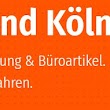KTG Köln Total GmbH
