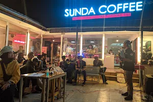 Sunda Coffee & Space (Coffee Shop & Creative Space) image