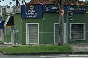 Loja de antendimento Clube Candeias image