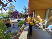 Zapt Movers - Photo 7 - Car repair in , Vallejo