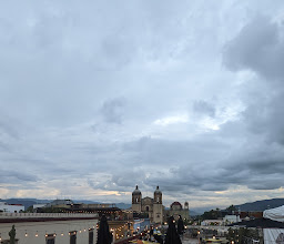 Che Boludo Mex photo