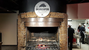 Photo n°85 de Grill Bonavis à Valenciennes ()