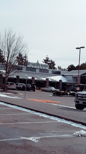 Grocery Store «HT Oaktree Market», reviews and photos, 10008 Aurora Ave N, Seattle, WA 98133, USA