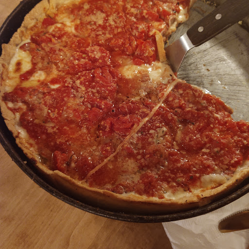 Hotel «Chicago Marriott Midway», reviews and photos, 6520 S Cicero Ave, Chicago, IL 60638, USA