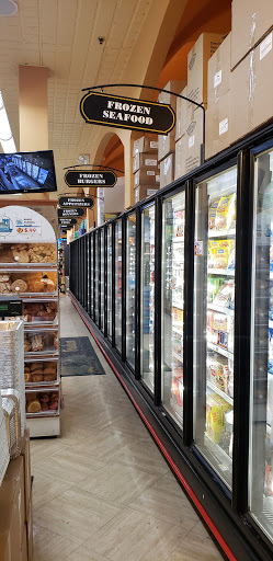Supermarket «City Fresh Market», reviews and photos, 229 Knickerbocker Ave, Brooklyn, NY 11237, USA