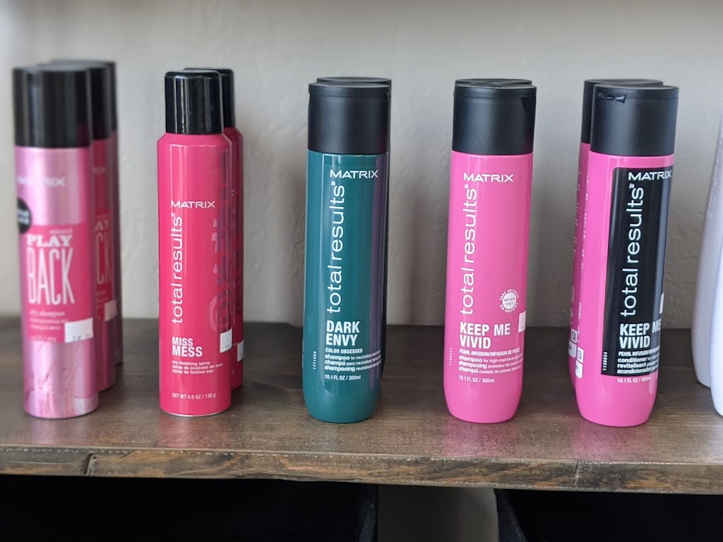 Salon 828 49428