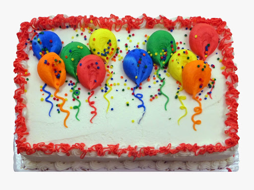 Bakery «Servatii Pastry Shop West Chester», reviews and photos, 7671 Voice of America Centre Dr, West Chester Township, OH 45069, USA