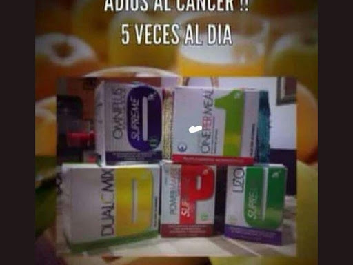https://portal.omnilife.com/registro-cliente?distributor_code=593329844NRM&country_code=ECU&lang=es