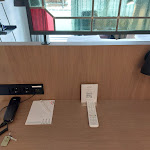 Photo n°12 de l'avis de Stephan.o fait le 09/08/2023 à 18:28 sur le  Hotel & Gasthof zur Post à Aschheim